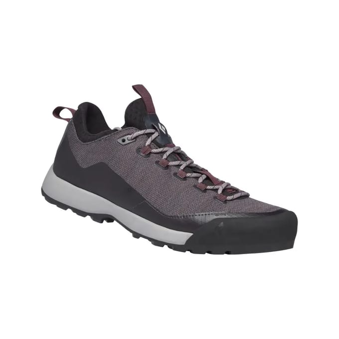 Dameswandelschoenen Black Diamond Mission LT