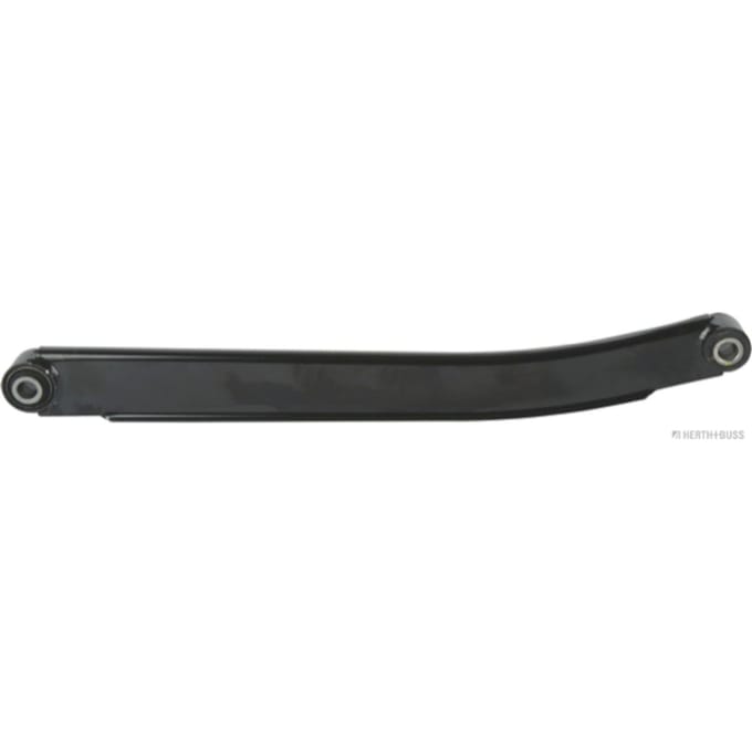 HinterWielophangingsarm HERTH+BUSS ELPARTS J4940327