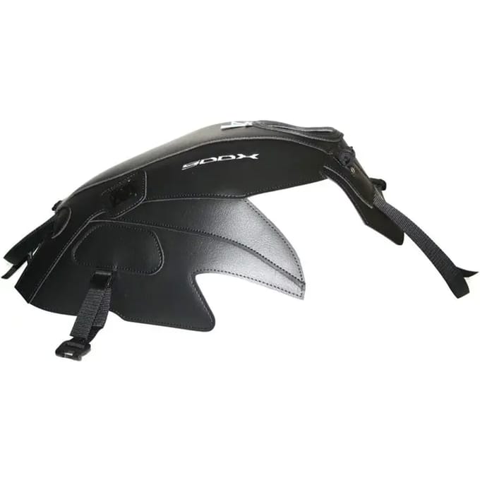 Motortankmat Bagster Honda CB 500 X 2016-2019