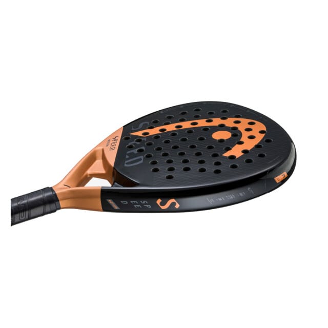 Paddle racket Head Speed Motion 2023