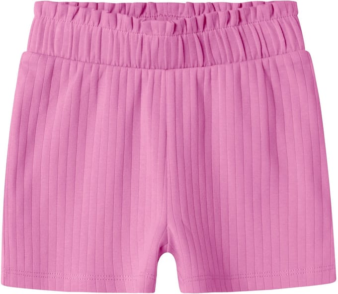NAME IT - NMFSURAJALI SHORTS NOOS - Meisjes - Bermuda shorts