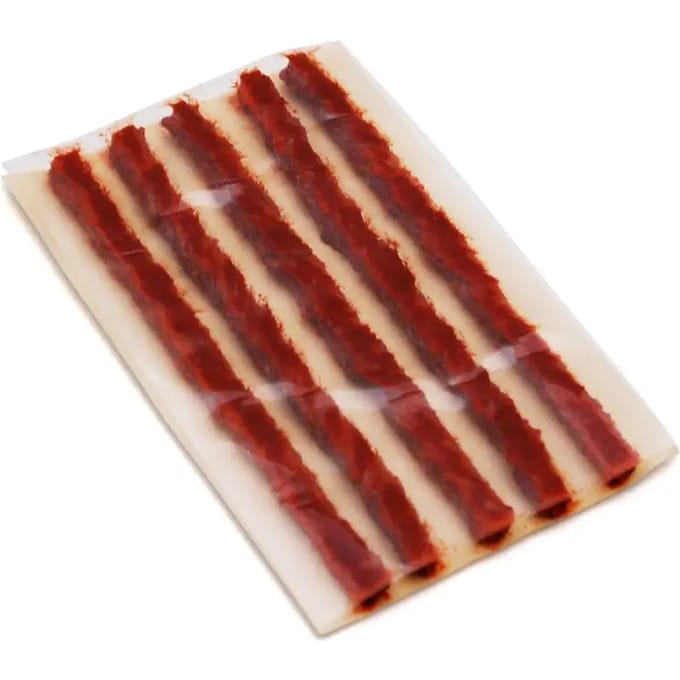 Set van 5 bandenlonten Tip Top Sealfix