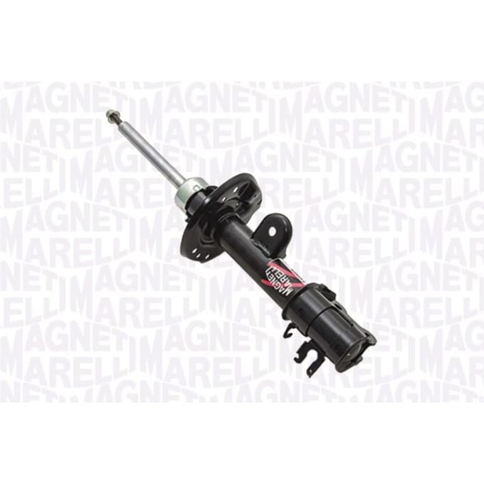 Schokdemper MAGNETI MARELLI 357124070100