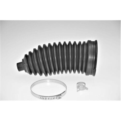 Afdekking stuurinrichting SPIDAN 84139