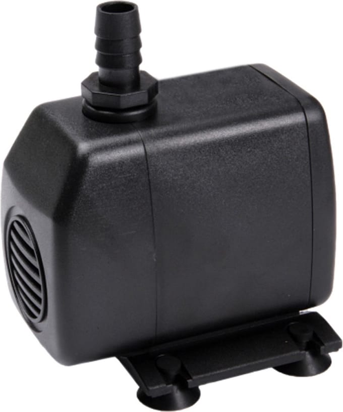 Velda Indoor Pump 400