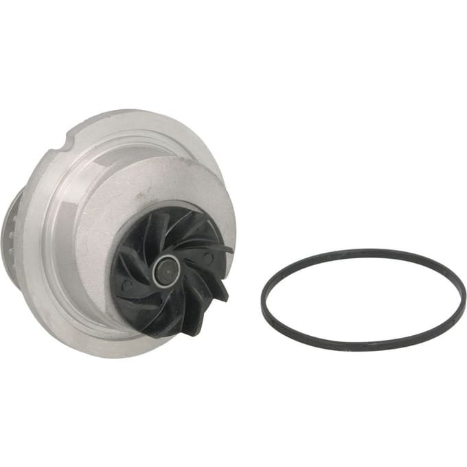 Schaeffler Ina Koelvloeistof pomp INA 538 0296 10