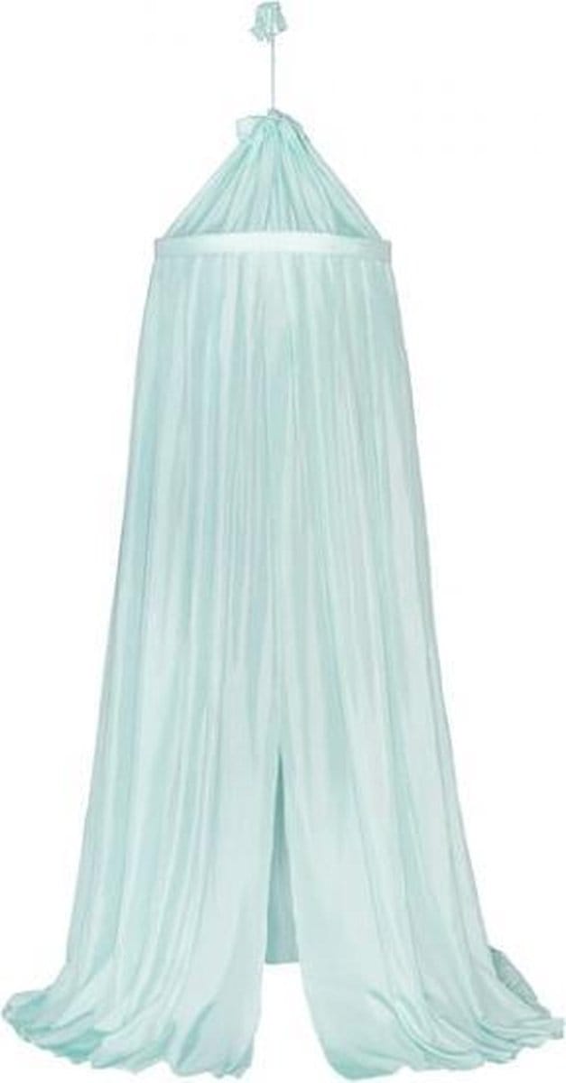 klamboe voile jade