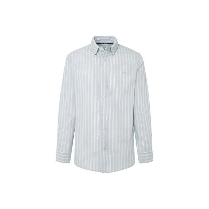 Shirt Pepe Jeans Marius