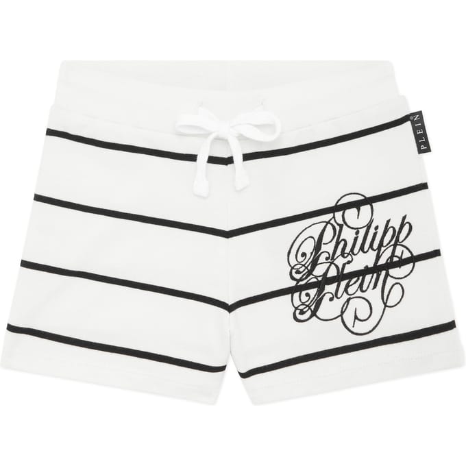 Joggingbroek