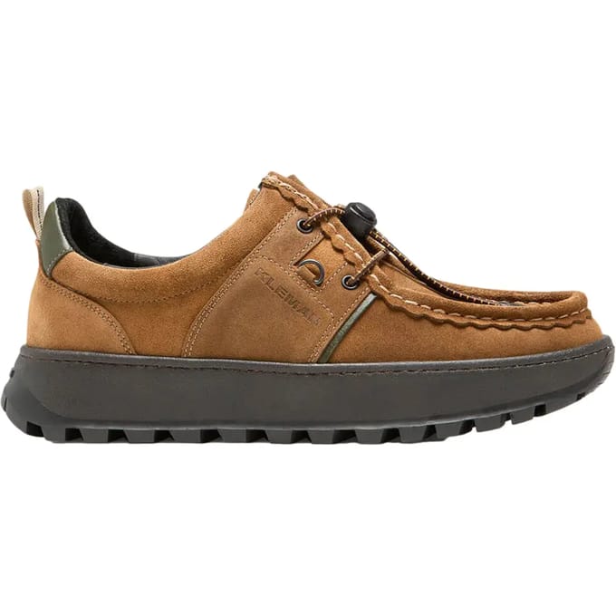 Trainers Kleman Granite 2 VM3