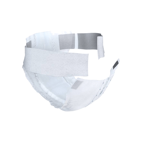 Tena Proskin Flex Ultima Medium - 3 paquets de 20 protections