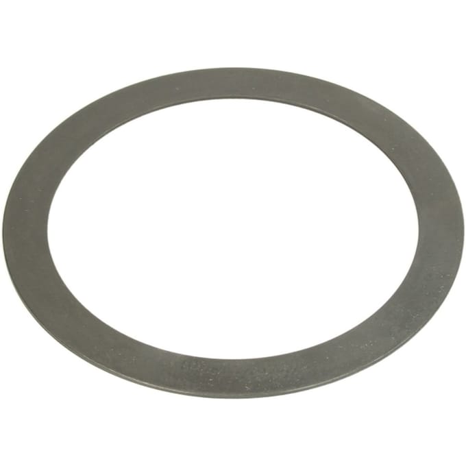 Ring, differentieel kroonwiel C.E.I 169797