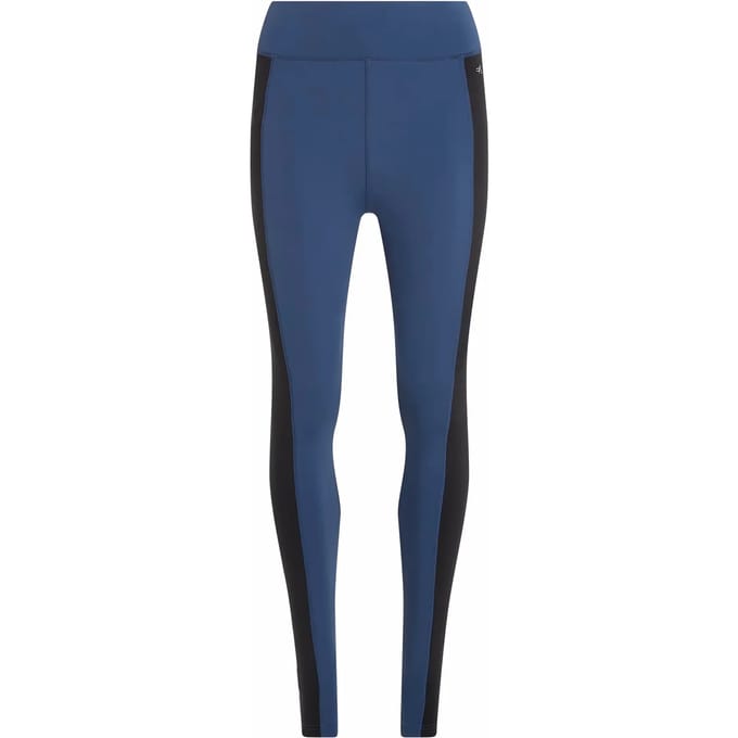 Protest Prtgarjan – Broek Dames – Stretch – Absorberend