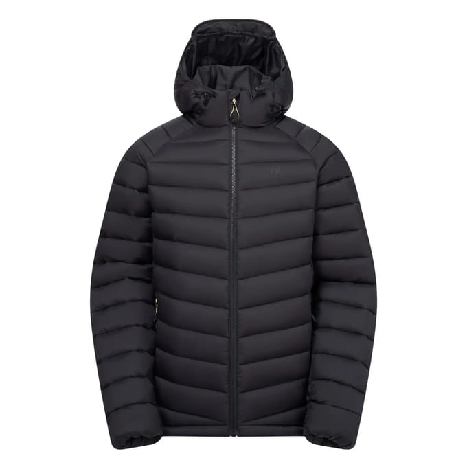 Hooded jacket Dare 2B Torrek