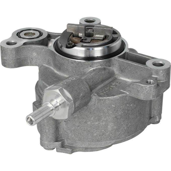 Meat & Doria Mechanische vacuümpomp MAAT & DORIA MD91107