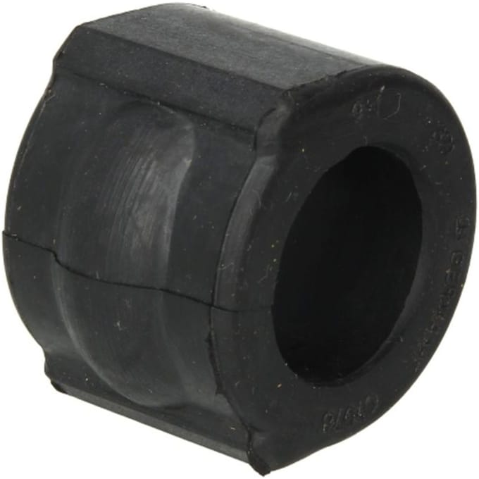 Aanslagbuffer FEBI BILSTEIN 07976