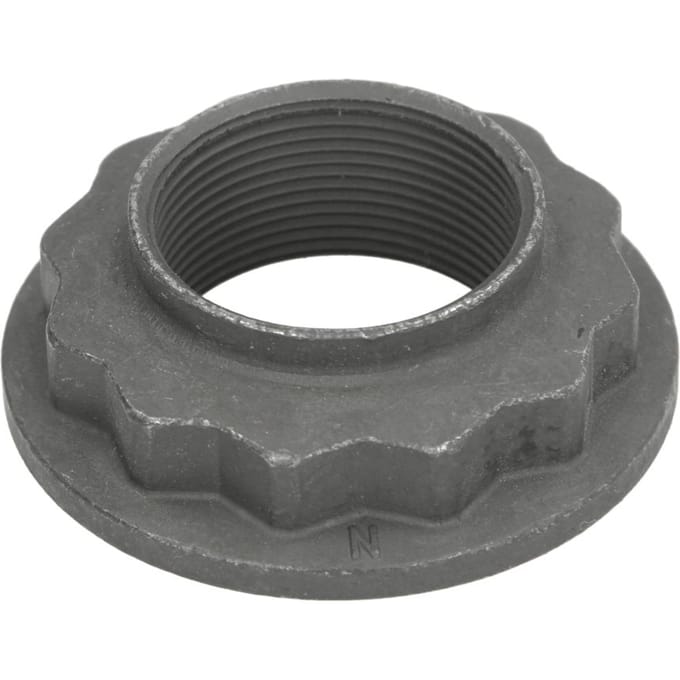 Wartelmoer FEBI BILSTEIN 22167