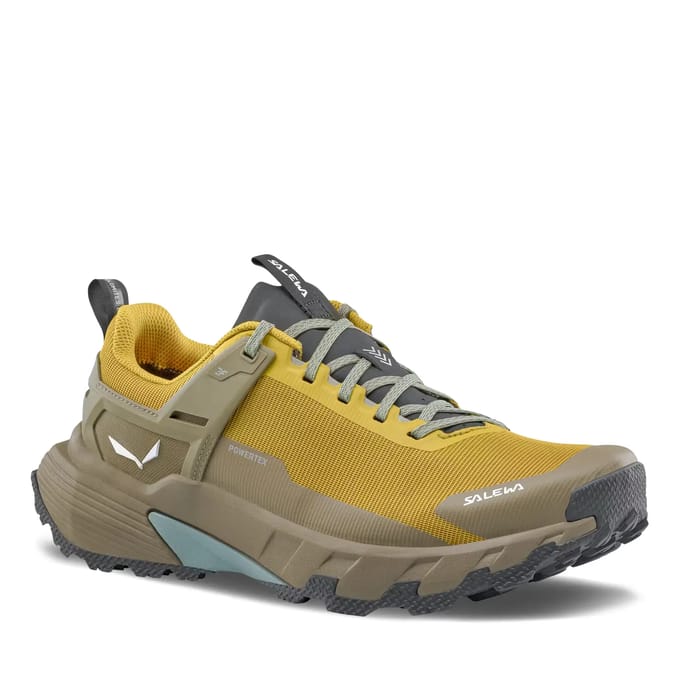 Wandelschoenen Salewa Pedroc 2 Ptx