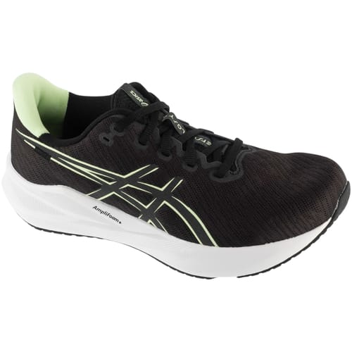 Asics Versablast 4 Hardloopschoenen Heren