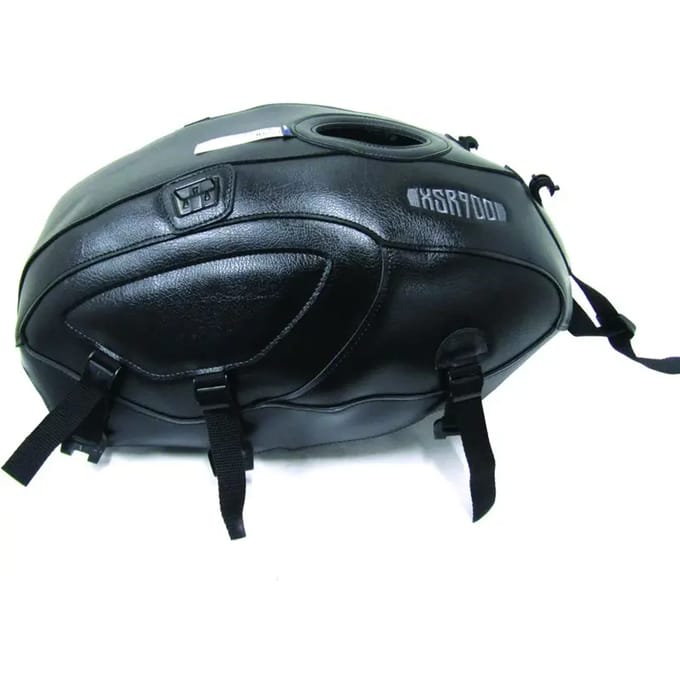 Motortankmat Bagster YAMAHA XSR 900 2016-2020