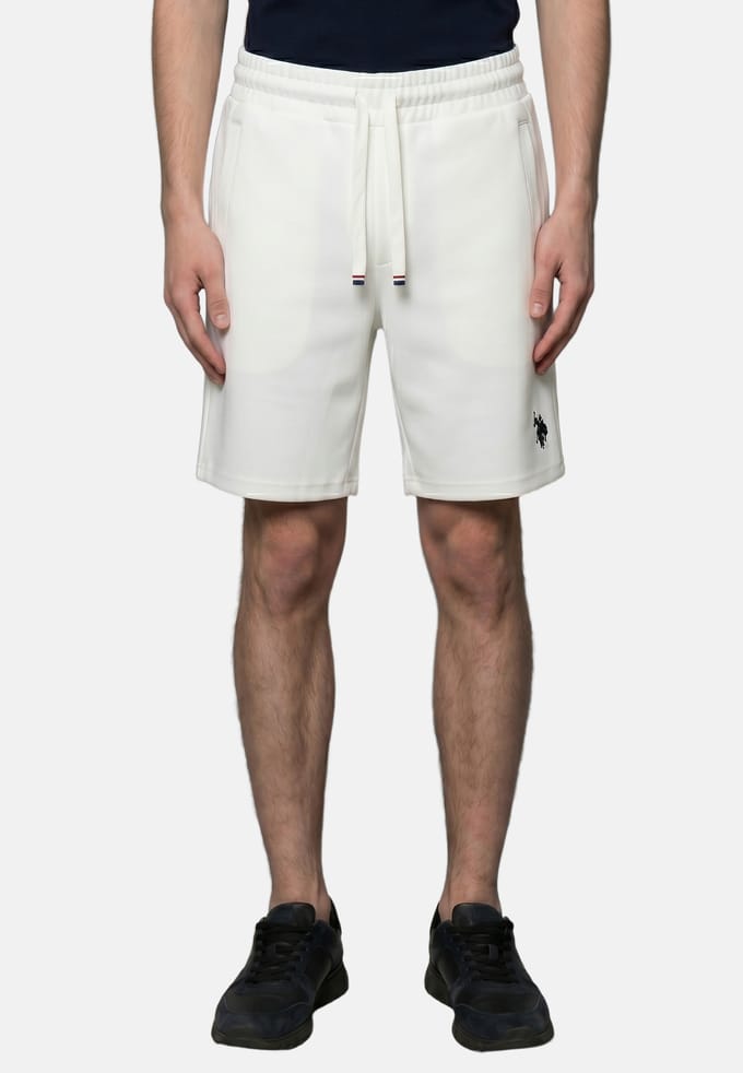 U.S. Polo Assn Short Adult