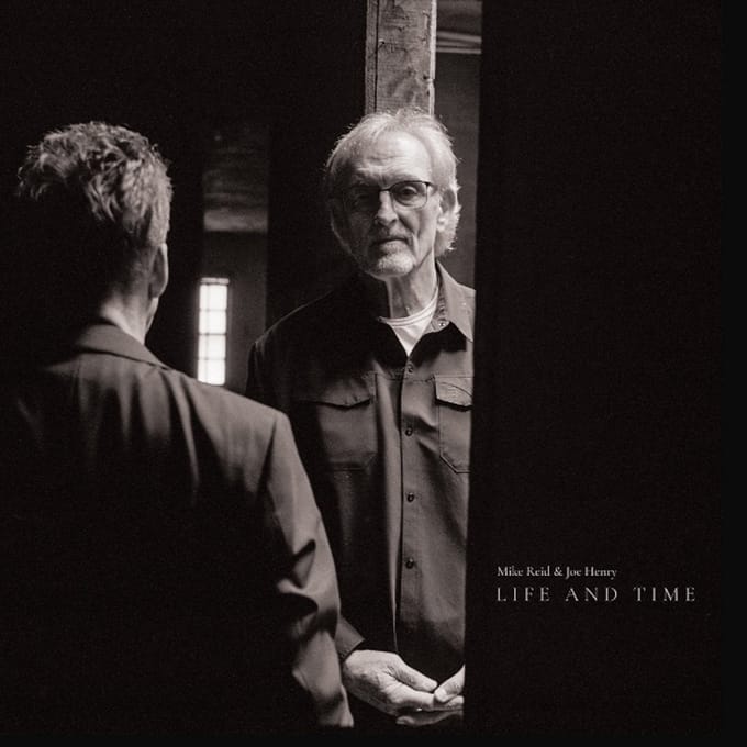 Life and Time