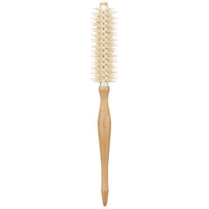 [Fillimilli] Root Volume Roll Brush