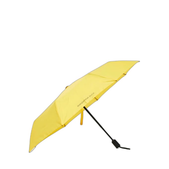 Automatische paraplu Mandarina Duck