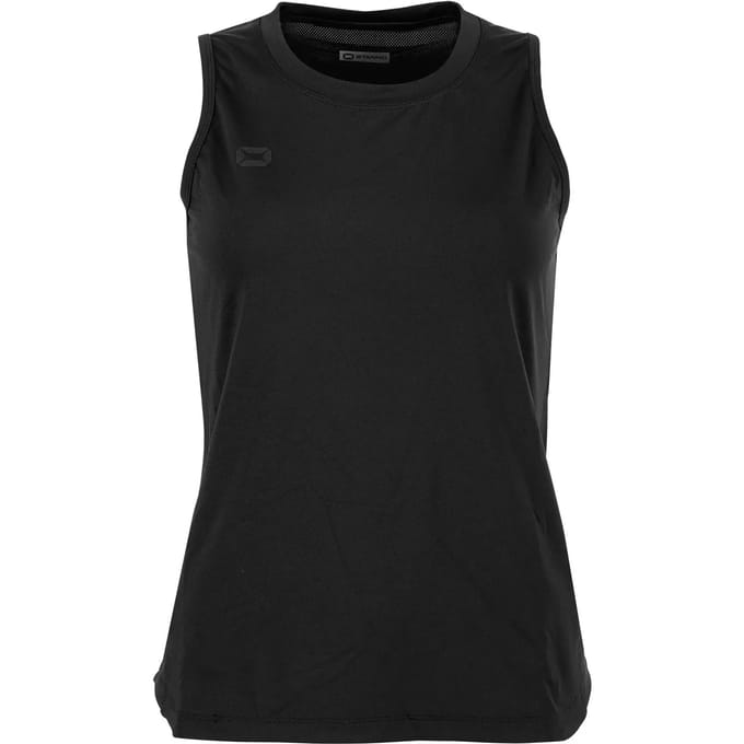 Stanno Functionals Training Tank Top Dames - Maat XS