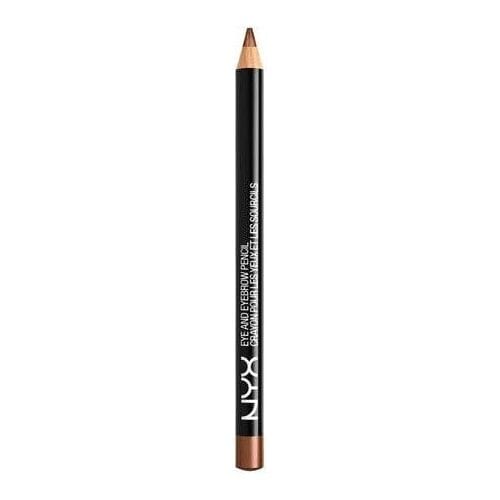 NYX Professional Make-Up Slim Eye Pencil Cafe 1 st