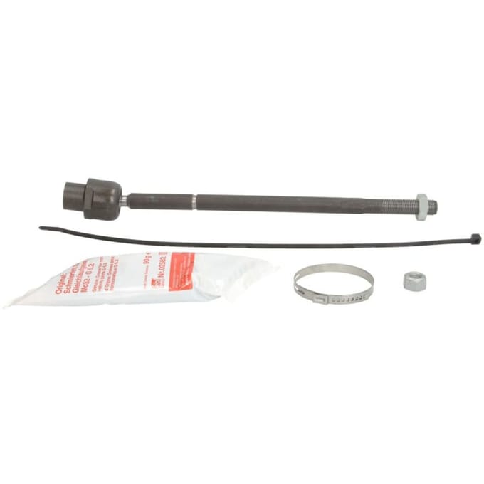 Axiaalgewricht, trekstang FEBI BILSTEIN 28312