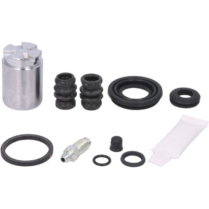 Reparatieset, remklauw AUTOFREN SEINSA D4-1886C