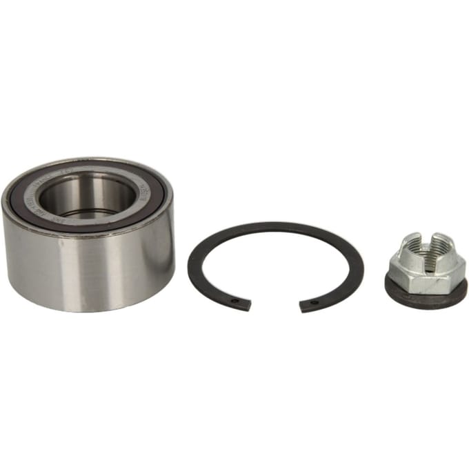 Wiellagerset SNR R155.107