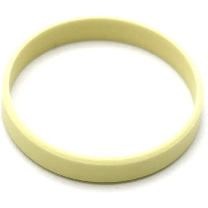 Ring WSS FOX DYAD