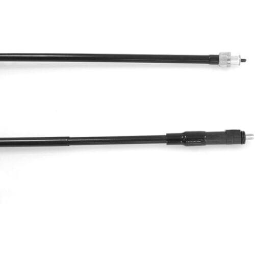 Flexibele snelheidsmeteras VICMA VIC-045SP