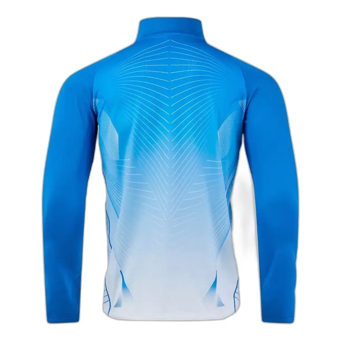 Opleiding top Joma Elite XII