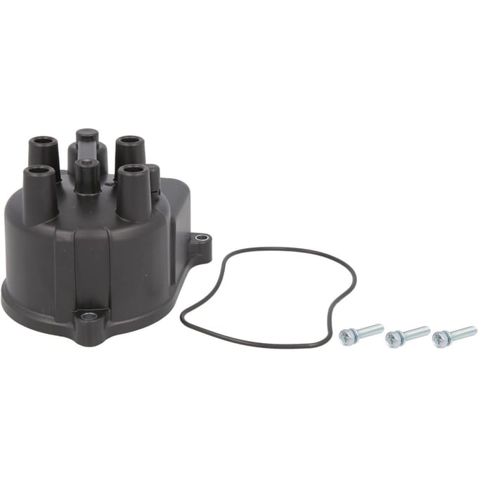 Stroomverdelerkap BOSCH 1 987 233 127