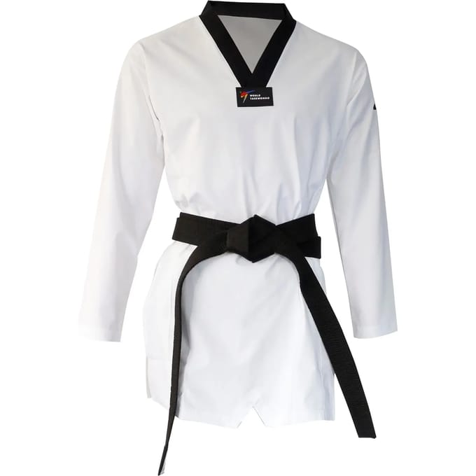 Dobokjas adidas Fighter-Pro