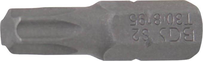 BGS Schroefbit Torx T30