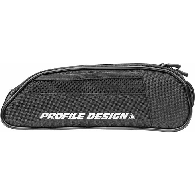 Tas Profile Design TT E-Pack