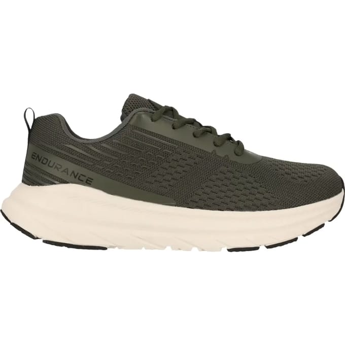 Cross training schoenen Endurance Adrian