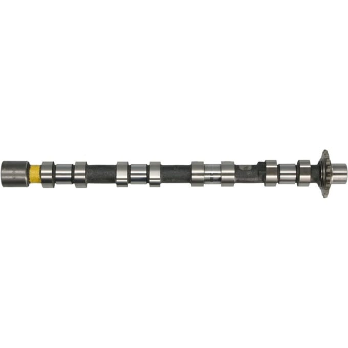 Nokkenas FRECCIA CM05-2270