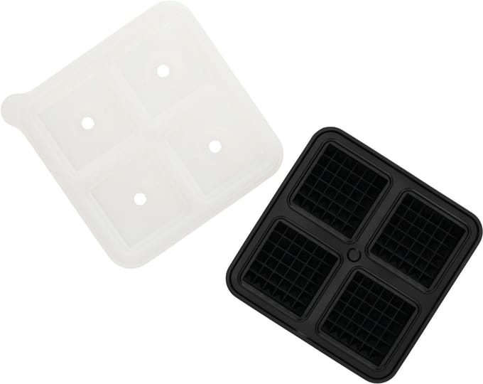JENS Living IJsblokjesvorm XL Cubes