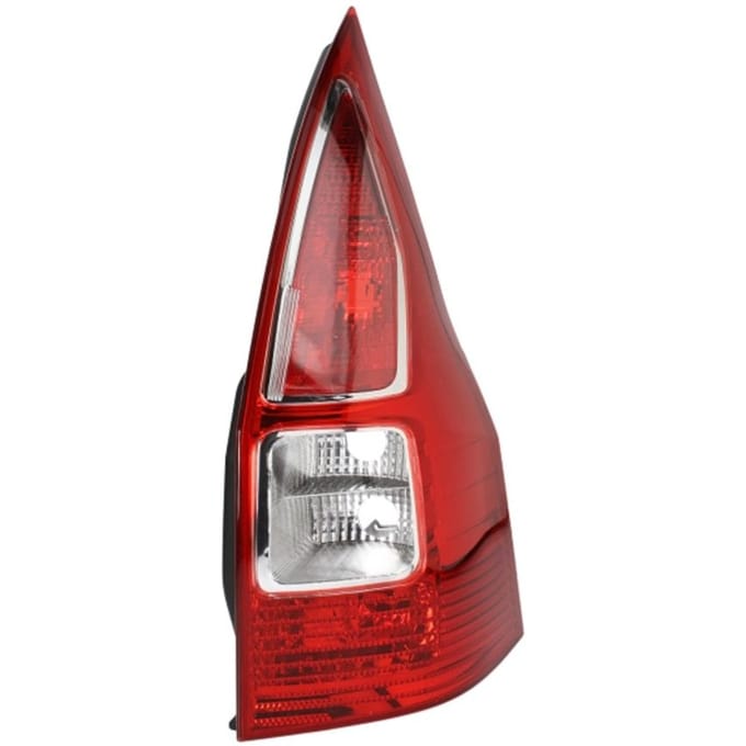 Achterlicht DEPO 551-1968R-UE