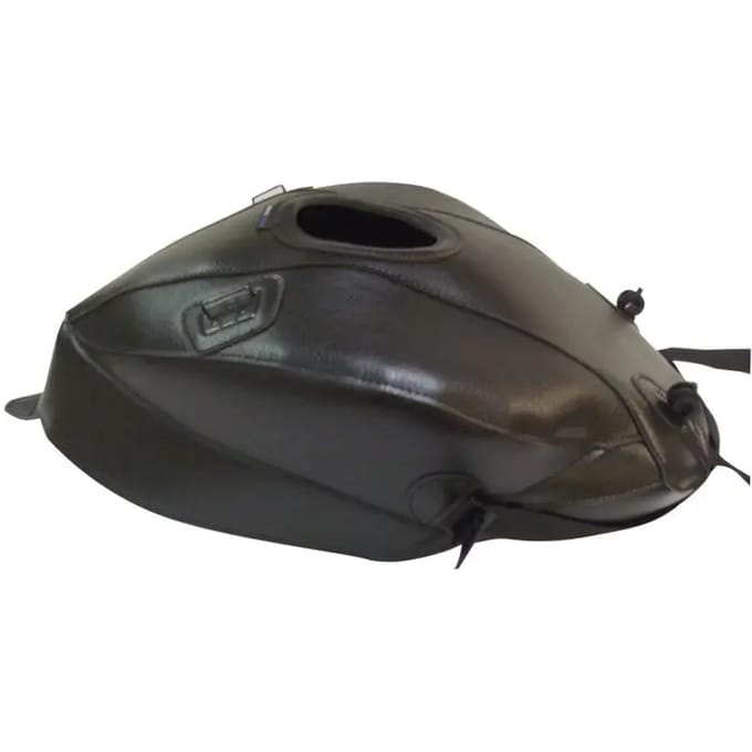 Motortankmat Bagster MV Agusta F3 2011-2018