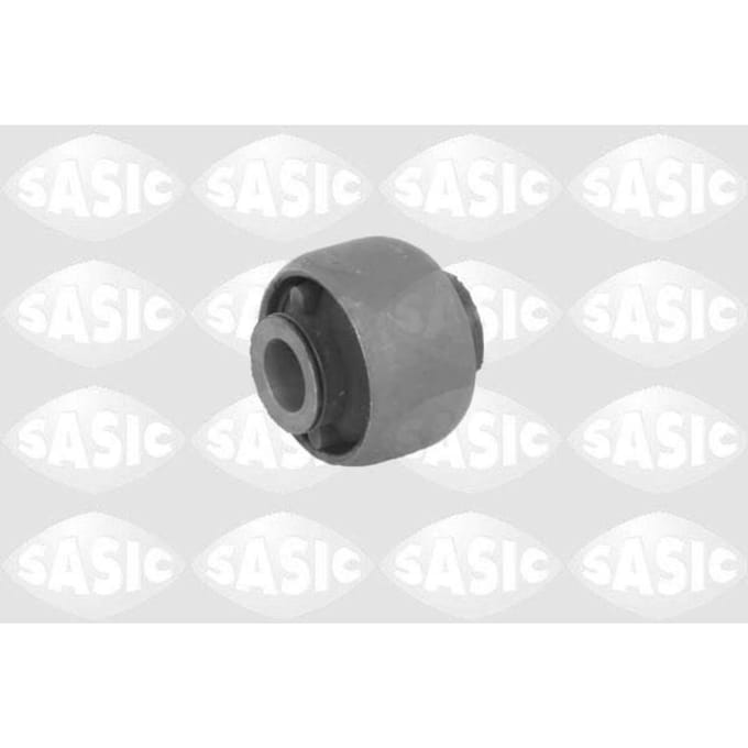Bus, draagarmlager SASIC 2254007