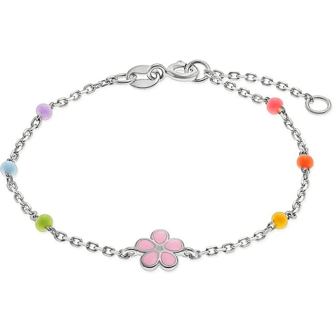 FAVS Little Friends Armband 88818458