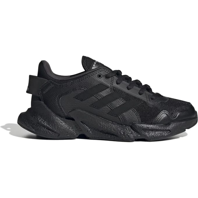 Loopschoenen adidas