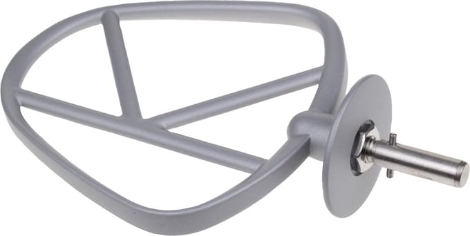 DELONGHI - DEEGHAAK - KAT70.000CA - CHEF XL K BEATER ALU - AW20011062