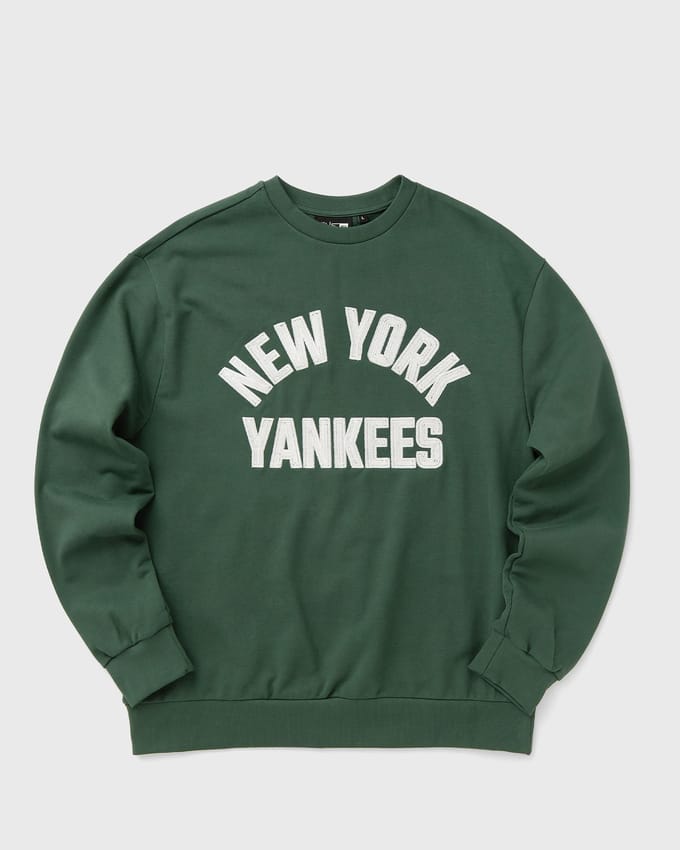 MLB GRPHC OS CREW NEW YORK YANKEES